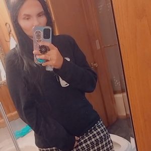 Meet your Posher, Skylar